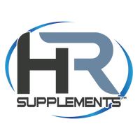 HRsupplements.com